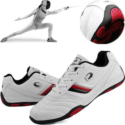 Where to buy fencing shoes : r/Fencing 